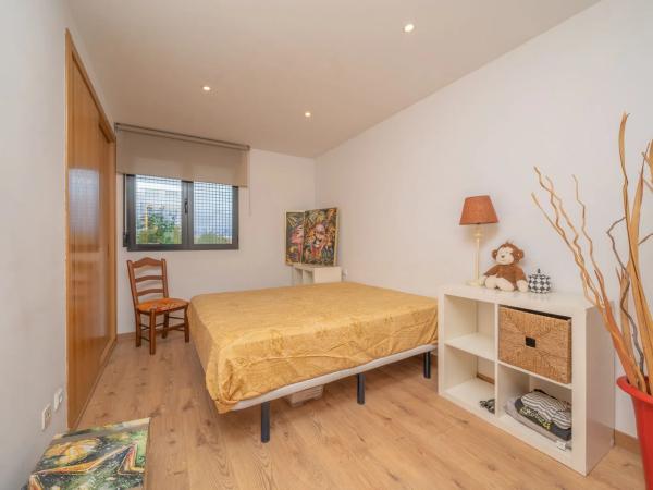 Ático en calle Polín Laporta