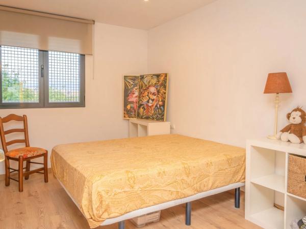 Ático en calle Polín Laporta