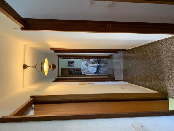 Piso en calle la Melva, 13