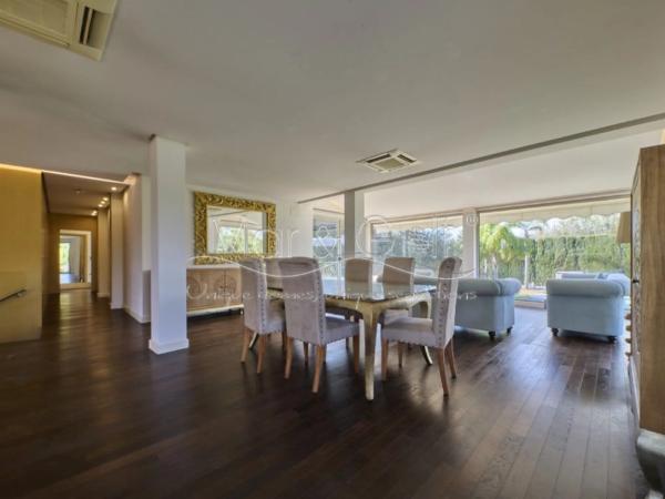 Casa independiente en camino de Benimagrell