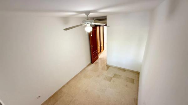 Chalet adosado en avenida Pintor Fernando Soria, 20