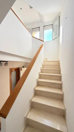 Chalet adosado en avenida Pintor Fernando Soria, 20