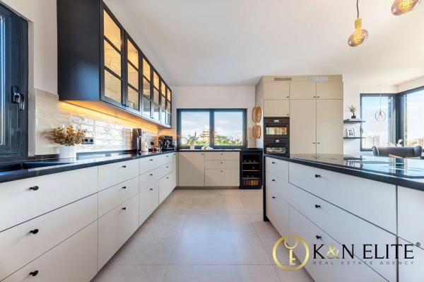 Casa independiente en calle del Sargo, 13