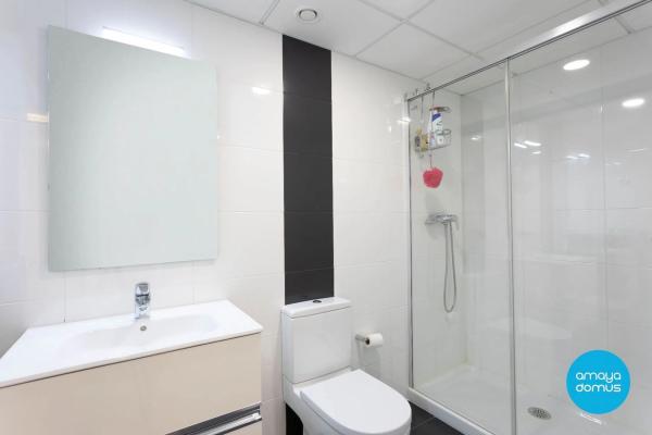 Piso en Maestro José Garberí Serrano, 11