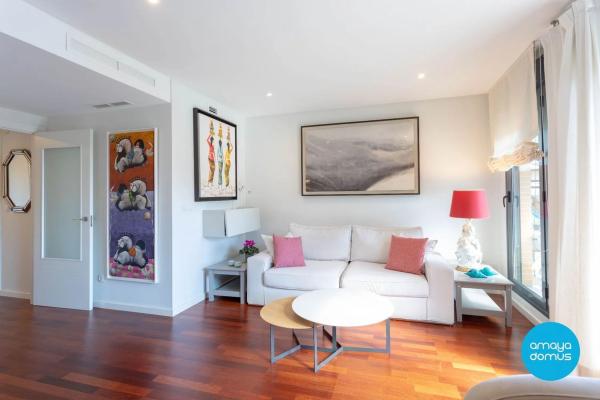 Piso en Maestro José Garberí Serrano, 11