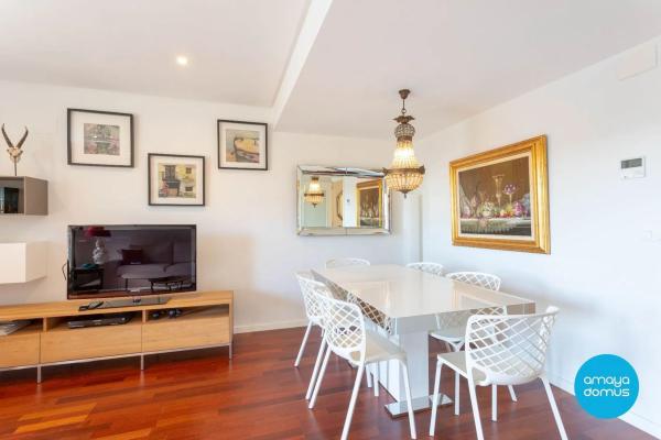 Piso en Maestro José Garberí Serrano, 11