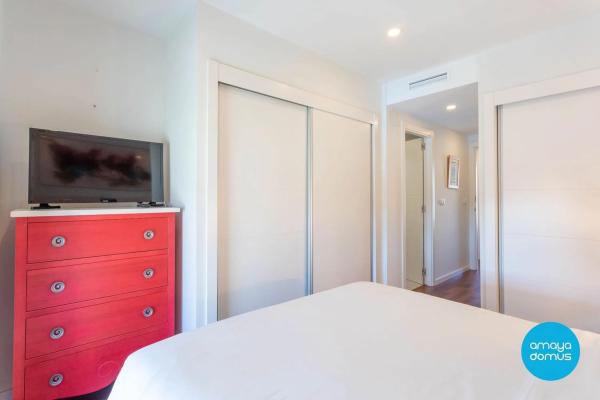 Piso en Maestro José Garberí Serrano, 11