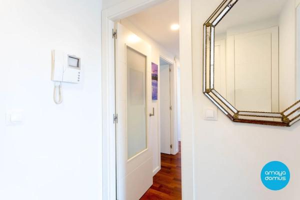 Piso en Maestro José Garberí Serrano, 11