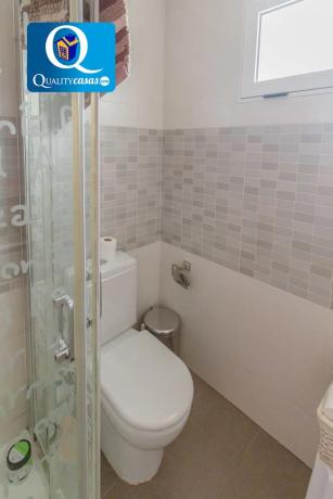 Dúplex en Barrio Playa de San Juan