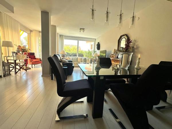 Piso en calle del Curricán, 13