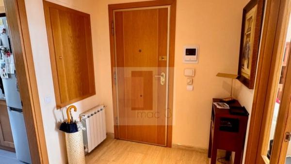 Ático en Av Condomina