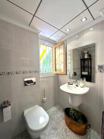 Piso en calle del Curricán, 13