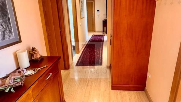 Ático en Av Condomina