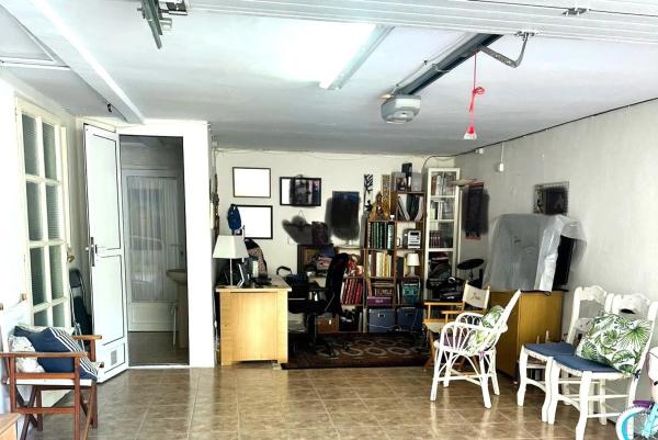 Piso en calle del Curricán, 13