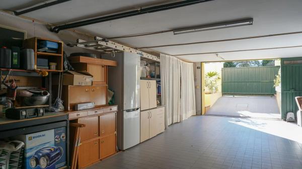 Casa independiente en CL Boga, De La, 20