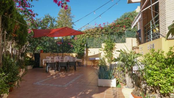 Casa independiente en CL Boga, De La, 20