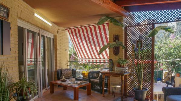 Casa independiente en CL Boga, De La, 20