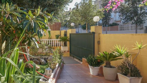 Casa independiente en CL Boga, De La, 20