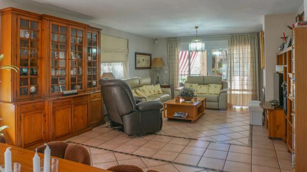 Casa independiente en CL Boga, De La, 20