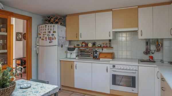 Casa independiente en CL Boga, De La, 20