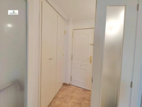 Piso en Barrio Playa de San Juan