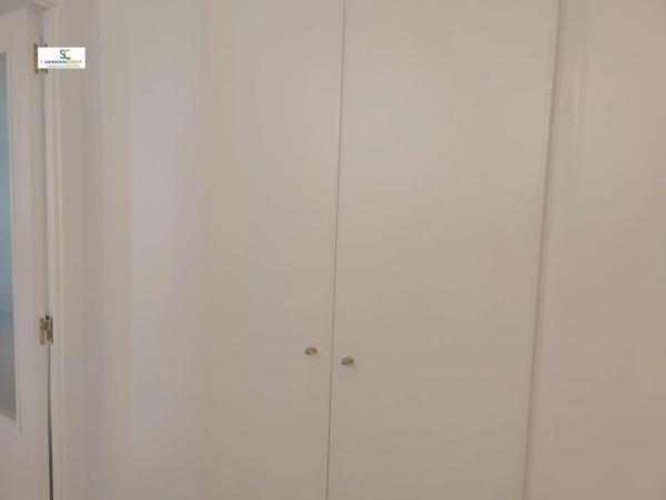 Piso en Barrio Playa de San Juan