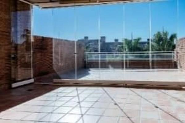 Casa independiente en calle Océano