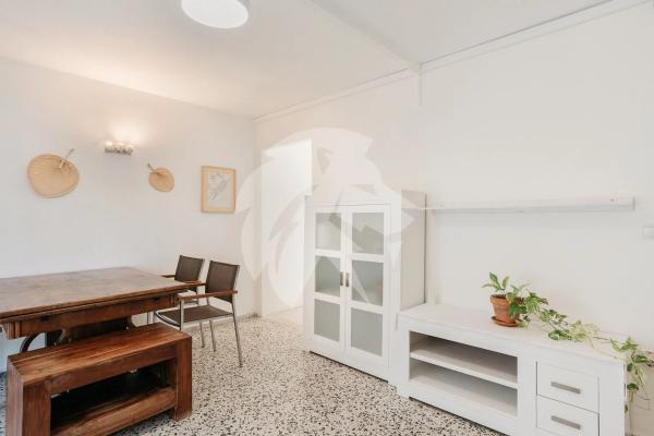 Piso en calle Músico Vicente Spiteri