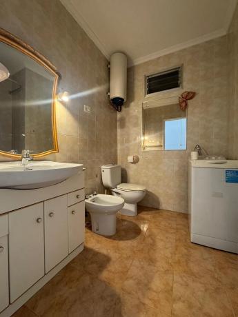 Piso en Barrio Playa de San Juan