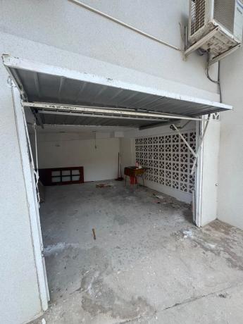 Piso en Barrio Playa de San Juan