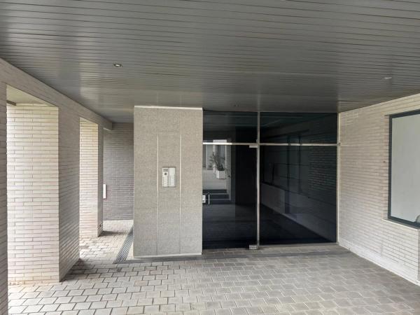 Piso en Barrio PAU 5