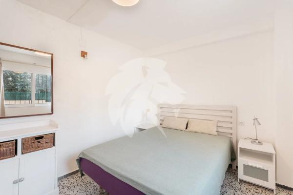 Piso en calle Músico Vicente Spiteri