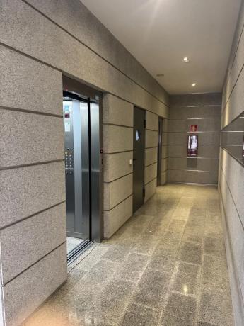 Piso en Barrio PAU 5