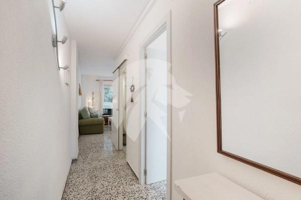 Piso en calle Músico Vicente Spiteri