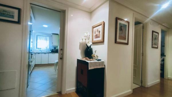 Piso en Barrio La Albufereta