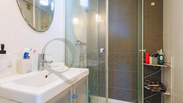 Piso en Barrio Playa de San Juan