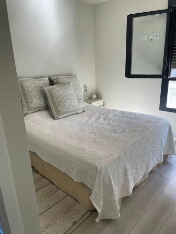 Piso en Periodista Tirso Marín, 18