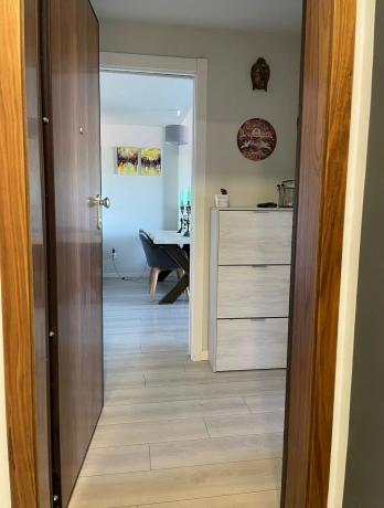 Piso en Periodista Tirso Marín, 18