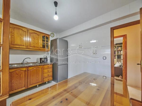 Casa independiente en calle de la Caixa d'Estalvis