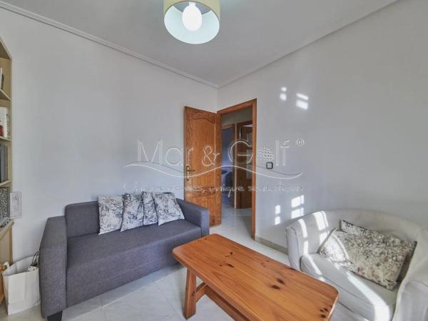 Casa independiente en calle de la Caixa d'Estalvis