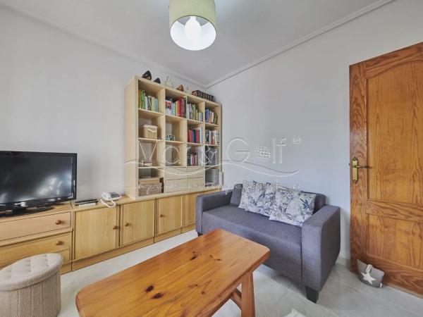 Casa independiente en calle de la Caixa d'Estalvis