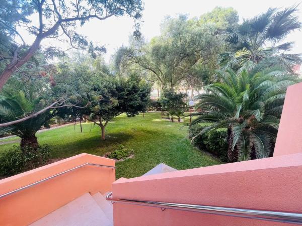 Piso en calle del Curricán