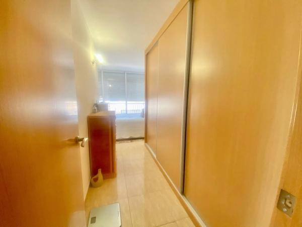 Piso en avenida Oviedo, 10