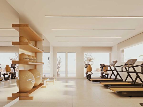 Piso en calle Músico Vicente Spiteri s/n