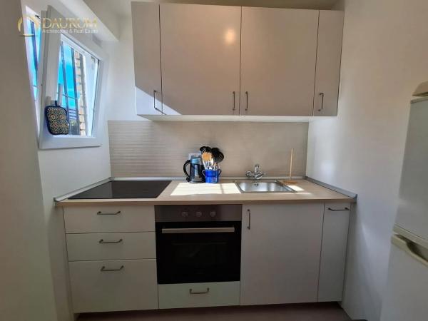 Piso en calle Músico Vicente Spiteri