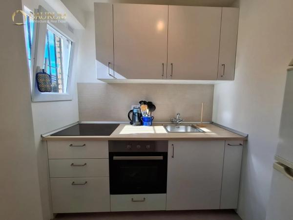 Piso en calle Músico Vicente Spiteri