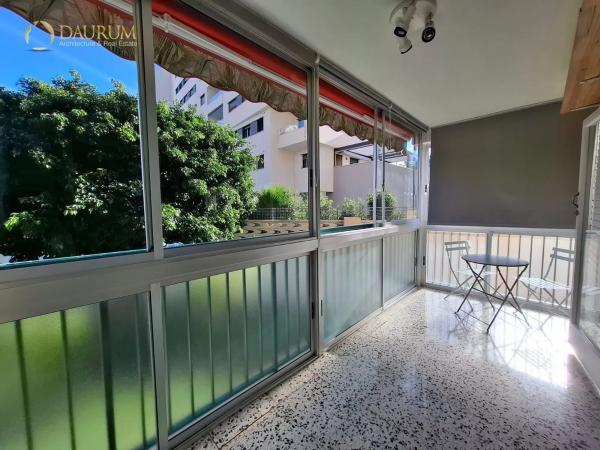 Piso en calle Músico Vicente Spiteri