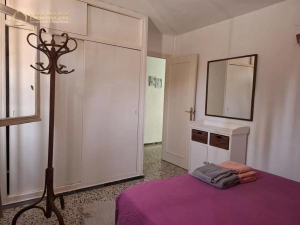 Piso en calle Músico Vicente Spiteri