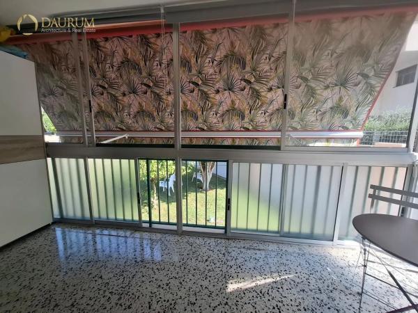 Piso en calle Músico Vicente Spiteri