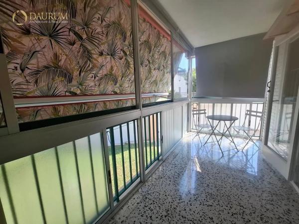 Piso en calle Músico Vicente Spiteri